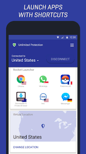 Download 30fast rocket vpn pro apk v5.0 b10 12.6 mb. Rocket Vpn For Android Apk Download