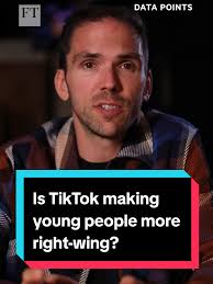 David John Burns Reform