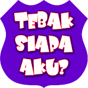Kunci jawaban tebak siapa aku 2020. Kunci Jawaban Tebak Siapa Aku 2018 Afa