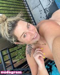 Maddison Kyte  MaddisonKyte  maddykyte Nude Leaks OnlyFans Photo 13 -  Nudogram v2.1