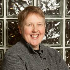 Fried Green Tomatoes' 30 years later