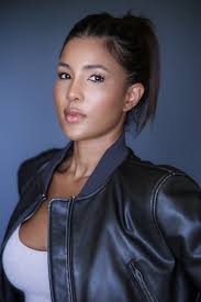 Súper Familia (2022)