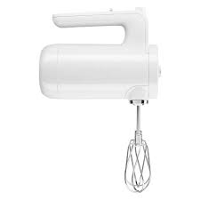 Stylight.de has been visited by 10k+ users in the past month Kitchenaid Variable Speed Cordless Hand Mixer Target