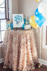 Kara S Party Ideas Indian Inspired Baby Shower Kara S Party Ideas