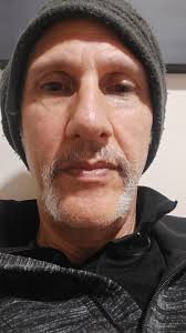 12 years ago today, something wonderful happened, the first ever FCTDC  charity track day. On Thursday we had our 46th day. Raising a total of  £5243.16, to be split equally between @Mental