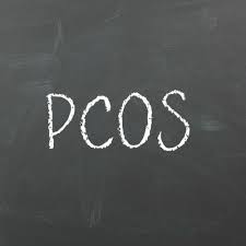 Polycystic Ovary Syndrome Pcos Medical Disorder