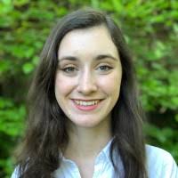 60+ "Abbie Newton" profiles