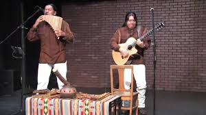 Unchained Melody Pan Flute And Guitar Version By Inka Gold Unchained Melody By Inka Gold Unchained Melody Inka Gold Pan Flute