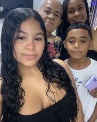 Photos by Maria Echavez (@mariaechavezlop) · July 31, 2025