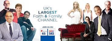 Tbn europe is an exciting premiere christian television channel, broadcasting a supreme selection of the best uk and international christian programming. Programming Schedule Tbn Uk