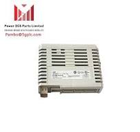 ABB RF520 3BSE000741R1 Subrack Assembly