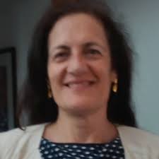 Why Did You Apply For This Job?