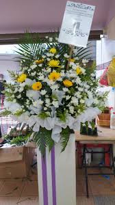 Our singapore florists are very skilled and experienced, and our flower shop is able to send flowers for almost any occasion you can think off; Facebook