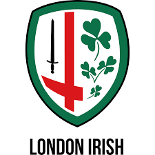 Search results for harlequins rugby logo vectors. Premiership Rugby Harlequins