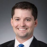 Jordan Dombart Email & Phone Number