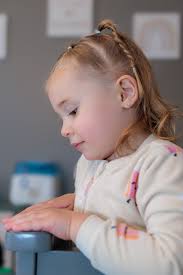 Daryl Anthony Photography 添加了...