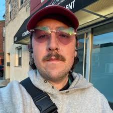 Posts with replies by Christa Bender (@AVChrista)