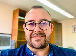 Conferencias EPSULA "Aprender de la diversidad cultural, proteger y apoyar" 