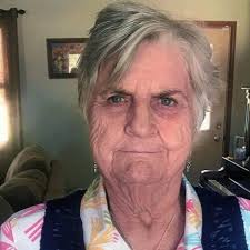 Emma Spears Obituary