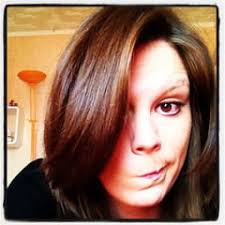 Pauline LECLER, 37 ans (REIMS, HAUTVILLERS, REIMS)