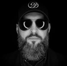 How to resolve high end hiss issue with HX Stomp fx loop setup?