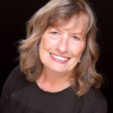 Durham record stores with good albums