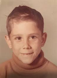 Mr. Littell Jack Hammond Obituary