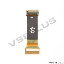 Шлейф Samsung J800 Luxe / J808 ...