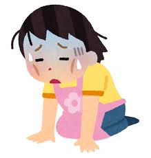 子育てが辛い…そう感じたら！ - カジログ