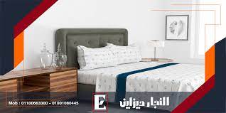صور اثاث مودرن افضل تشكيلات صور غرف نوم اطفال 2024 in 2021 furniture home decor decor