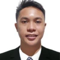 200+ "Jan Kenneth" profiles