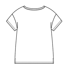 Nickelodeon white 90s cartoon distressed shirt m. Summer Children Short Sleeve T Shirt Baby Girls Cotton Tops Cartoon Embroidery T Shirt Clothing China Baby Clothes And Baby Wear Price Made In China Com