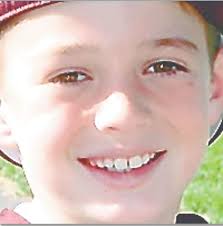 Child's football case passed back to court