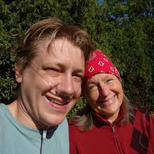 Stream Silent Night by silasbritchie