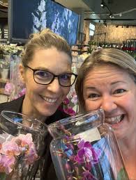 teamwork #marksandspencer #leadership #food