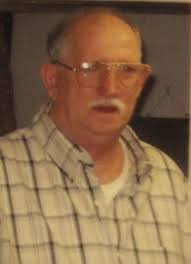 Glen E. "Gomer" Owen Obituary
