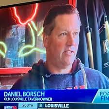 Ryan Fenwick (@ryanpfenwick)