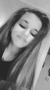 Leah Petty (@LeahPet85433490)