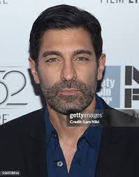 65 Thom Bishops Stock Photos, High-Res Pictures, and Images