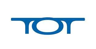 Download the vector logo of the dtac brand designed by in encapsulated postscript (eps) format. Tot Picks Dtac As Partner For 4g 2 3ghz Broadband Service