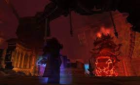 Spiritual Guidance Best Professions For Cataclysm Shadow Priests Engadget