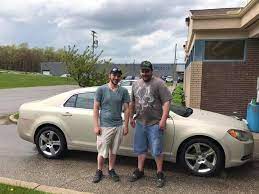Maybe you would like to learn more about one of these? Erie Auto Credit Home Facebook