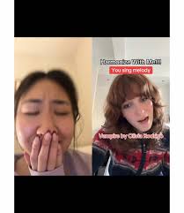 Olivia Geffner Hudson