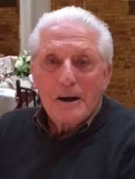 Obituary information for Gerard Joseph Shoemaker