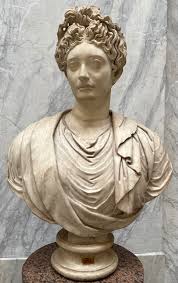 File:Princess Julia, daughter of emperor Titus.jpg - Wikimedia Commons