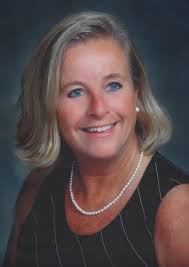 Holy Cross names commencement speaker