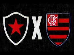 The club won the série d once. Botafogo Pb 3 X 3 Flamengo Copa Do Brasil 1999 Jogo Completo Youtube