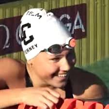 Last warmup session for the 10-unders, 11-12's and the 11-12 girls  preparing for their relay! Great job at 12-under State this weekend  PHOENIX! You make us proud!!!