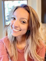 🌿 Hi everyone! I'm Leanne 👋