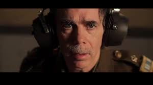 'Outpost 11 (2012) Trailer'